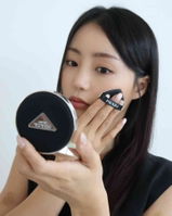Ji-a Lee review photo