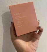 정지연 review photo