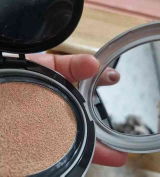 Kim Chi review photo