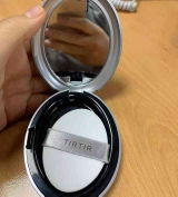 문지현 review photo
