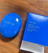 Lê Thị Thu review photo