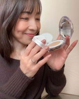施慧敏 review photo