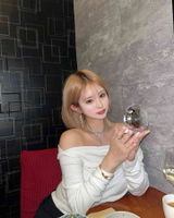 Chu Thị Thuận review photo