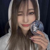 韦 欣怡 review photo