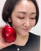 조수진 review photo