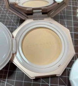 Hồ Thị Thanh review photo