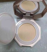 苏思怡 review photo
