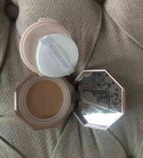 Chử Thị Mai review photo