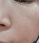 Lục Thị Hồng Nhung review photo