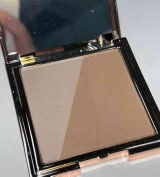 Michelle Rivera review photo