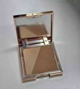 Anastasia Ivanova review photo