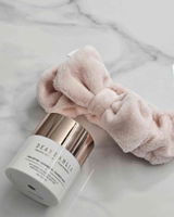 Mila Lefevre L. review photo
