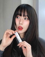 장유진 review photo