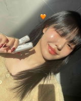 Ngô Thị Ngọc Anh review photo