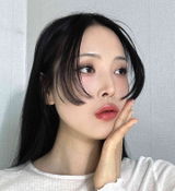 Hye-young Kim review photo