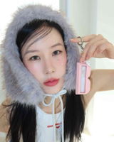 Wing Yuet review photo