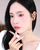 董 梦婷 review photo