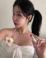邹婉玲 review photo