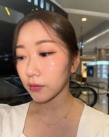 Hye-jung Kim review photo