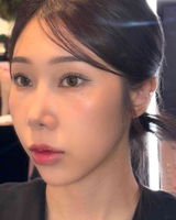 Risa Matsumoto review photo