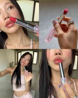 Ngọc Anh review photo