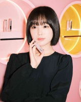 Mai Anh review photo