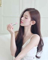 Min-seo Moon review photo