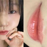 Yến Mai Anh review photo