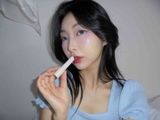 홍수진 review photo