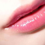 장민지 review photo