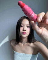 蒋佩玲 review photo