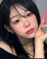 田 笑笑 review photo