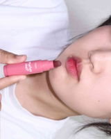 Phạm Thị Ngọc Hà review photo