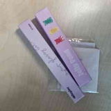 Ava Cooper review photo