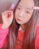 Fang Yang review photo