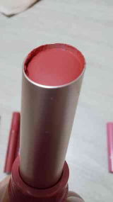 蓝思慧 review photo