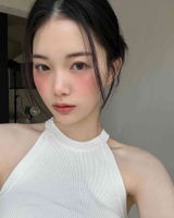 Yên Hương Thảo review photo
