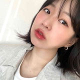 Từ Thị Mai review photo