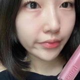 Ngụy Thị Mai review photo