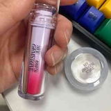 강서연 review photo