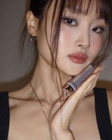 Ngọc Mai review photo