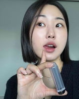 Yến Ngọc Thơ review photo