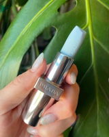 Hồng Thị Ngọc Trâm review photo