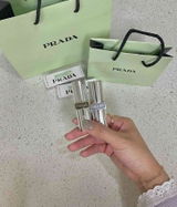 Eun-bin Lee review photo