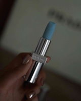 Irina Smirnova review photo