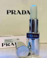Phương Anh review photo