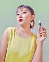 Yến Nhi Quỳnh review photo