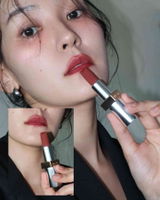 Nor Aini Mat Zin review photo