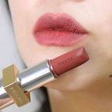 Lại Thị Ngọc Hà review photo