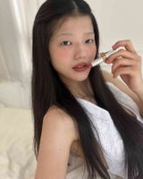 Yến Thanh Ngân review photo